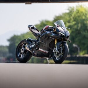 Ducati Panigale V4SP - Pix SN Photographe Haute-Savoie et Alsace