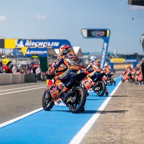 Moto GP de France - Pix SN Photographe Haute-Savoie et Alsace