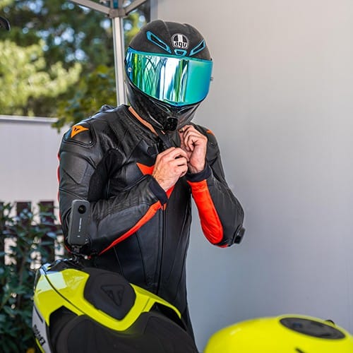 Trackday Anneau du Rhin YTS Street Triple RS MOTO2- Pix SN Photographe Haute-Savoie (Annecy) et Alsace